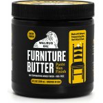 Walrus Oil Furniture Butter 0,236 l – Hledejceny.cz