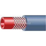 TUBI tlaková na vysoké teploty 6x10 mm 50 m – Hledejceny.cz
