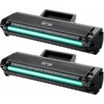 TonerDepot Samsung MLT-D1042S - kompatibilní – Hledejceny.cz