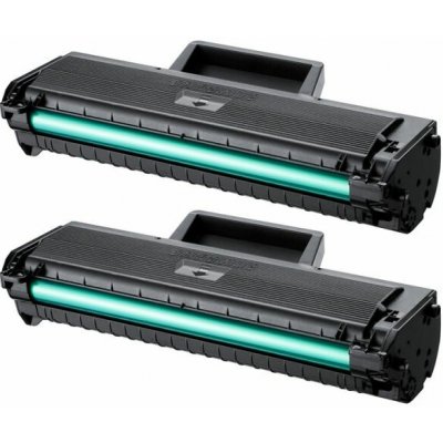 TonerDepot Samsung MLT-D1042S - kompatibilní – Hledejceny.cz