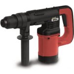 SDS-PLUS, MD 4 K, 750W, 5J, kufr, STAYER – Zboží Mobilmania