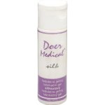 MS Trade Doer Medical Silk 100 ml – Hledejceny.cz