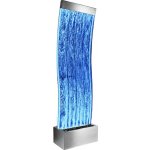 RealG RC-K-2502 183 x 50,5 x 28 cm – Sleviste.cz