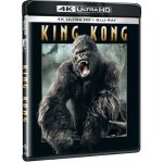 King Kong / 2005 BD – Zboží Mobilmania