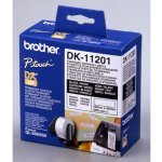 BROTHER DK-11201 400ks 29 x 90mm – Hledejceny.cz