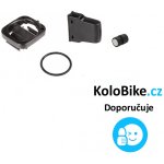 One sada pro 2. kolo pro PILOT 16.0 ATS 650610 – Zboží Mobilmania