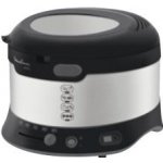 Tefal FF 175 – Zbozi.Blesk.cz