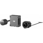 DJI O3 Air Unit CP.FP.00000070.01 – Zbozi.Blesk.cz