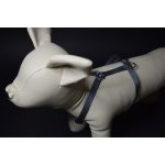 Palkar klasický postroj pro psy – Hledejceny.cz