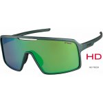 R2 Winner AT107P – Hledejceny.cz