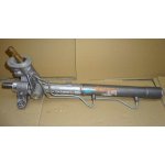 hřebenové řízení ŠKODA Rapid 5JA (TRW) - bez snímače – Sleviste.cz