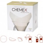 Chemex FP-1 100 ks – Zboží Dáma