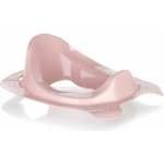 Keeeper Redukce na WC zuza Káčátko růžová – Zboží Dáma