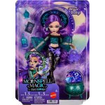 Monster High Moonspell Magic Layla Crystal – Hledejceny.cz