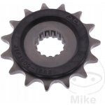 JT Sprockets JTF 1902-15RB | Zboží Auto