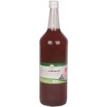 Umeocet Sunfood 1l – Hledejceny.cz