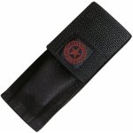 Böker Cordura pro nůž Kalashnikov 090064 – Zboží Mobilmania