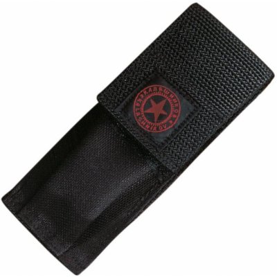 Böker Cordura pro nůž Kalashnikov 090064 – Zboží Mobilmania
