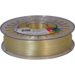 Smartfil PVA 1,75mm natural 750g – Zboží Mobilmania