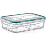 Orion Dóza PRIM s těsněním dělená 1 l – Sleviste.cz