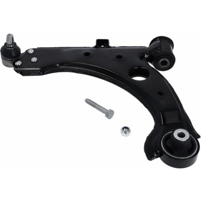 Řídicí páka, zavěšení kol LEMFÖRDER 33769 01 – Sleviste.cz