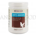 Versele-Laga Oropharma Opti-breed 500 g – Hledejceny.cz
