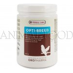 Versele-Laga Oropharma Opti-breed 500 g – Zboží Dáma