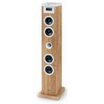 Thomson DS121CD – Sleviste.cz