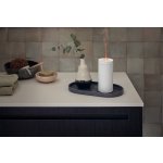 Stadler Form Lucy White – Zbozi.Blesk.cz