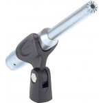 Behringer ECM 8000 – Zboží Živě