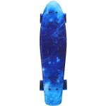 NILS FISHBOARD SKY – Sleviste.cz
