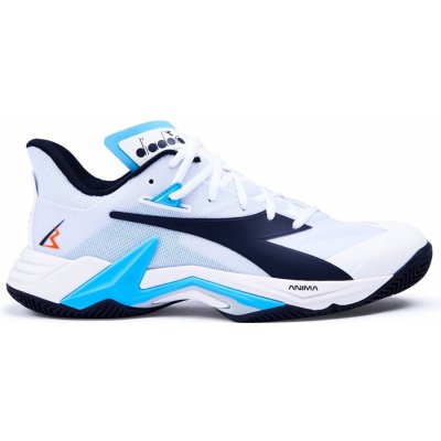 Diadora B.Icon 3 Clay – Hledejceny.cz