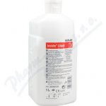 Incidin Liquid 1 l – Sleviste.cz