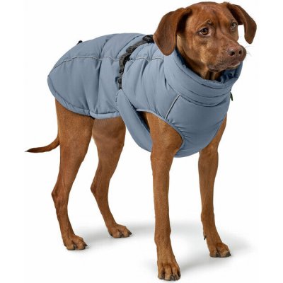 PAXSON kabátek – Zboží Mobilmania