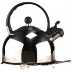 Haushalt international Varná konvice nerezová 2,5 l – Zbozi.Blesk.cz