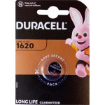 Duracell DL1620 1ks 5000394030367 – Sleviste.cz