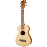 Flight DUC525 – Zboží Dáma