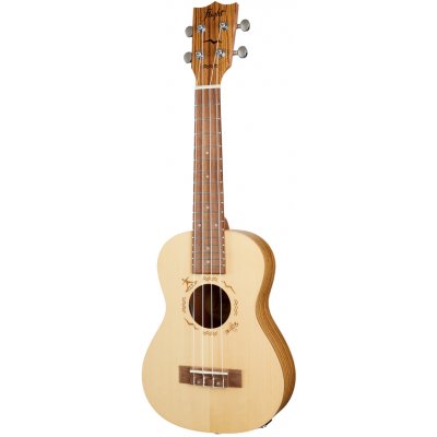 Flight DUC525 – Zboží Dáma