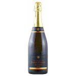 Champagne Baron-Fuenté Grand Millesime Brut 2014 12,5% 0,75 l (holá láhev) – Hledejceny.cz