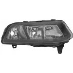 Mlhovka VAN WEZEL 5814998