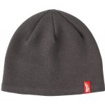 Milwaukee čepice šedá 4932493110 – Hledejceny.cz