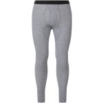 esmara Men šedá – Zbozi.Blesk.cz