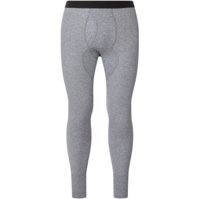 esmara Men šedá – Zbozi.Blesk.cz