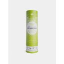 Ben & Anna Persian Lime deostick 60 g