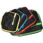 BOLL PACK-IT-SACK Black – Sleviste.cz