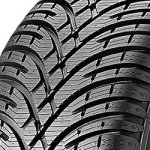 Kleber Krisalp HP3 195/55 R16 87H – Hledejceny.cz