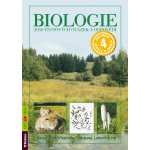 Biologie - 2050 testových otázek a odpovědí - Vítězslav Bičík