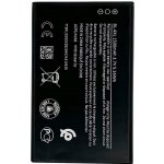 Nokia BL-4XL – Zbozi.Blesk.cz