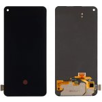 LCD Displej Realme 8/8 Pro – Zbozi.Blesk.cz