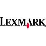 Lexmark X850H21G - originální – Zboží Živě